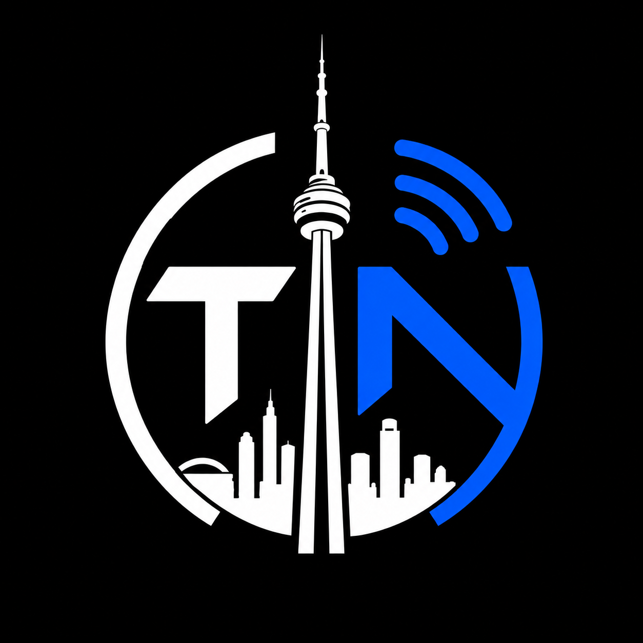 Tap North